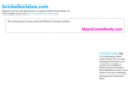 brickellestates.com