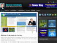 bruceformhals.com