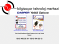 btmelektronik.com