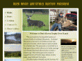 buckhavenwhitetails.com