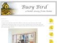 buoybird.com