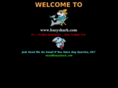 busyshark.com