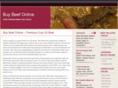 buybeefonline.com
