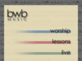 bwbmusic.com