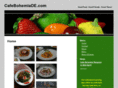 cafebohemiade.com