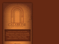 calabresehomeimprovement.com