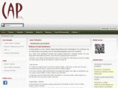 capco2.eu