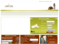 capecodrealestatehomes.com
