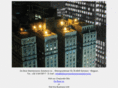 care4roofs.com