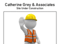 catherinegreyandassociates.com
