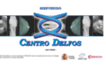centrodelfos.com