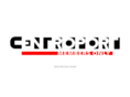 centroport.com
