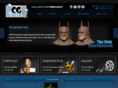 cglive.net