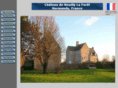 chateauneuilly.com