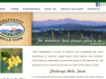 chattoogabellefarm.com