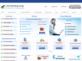 cheapseoservice.net
