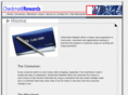 checkmaterewards.com