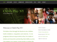 childsplayny.com