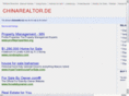 chinarealtor.de
