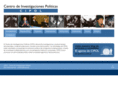 cipol.org