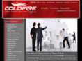 coldfiresigns.com