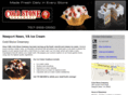 coldstonecreameryva.com