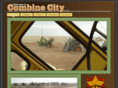 combinecity.com