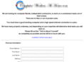 computerworkersathome.com