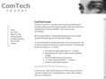 comtechinvest.com