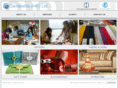 comtexsourcing.com
