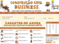 construcaocivil.biz