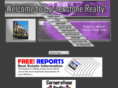 cornerstonerealty1.com