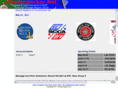cornerworker.net