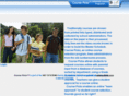 coursepicks.com