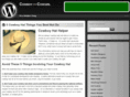 cowgirlupdesign.com