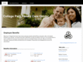 cpfcc.info