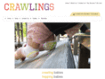 crawlings.com