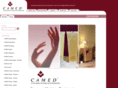 cs-care-systems.com
