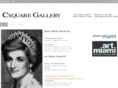 csquaregallery.com