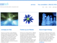 csstech.ca