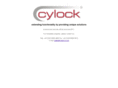 cylock.com