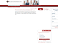 dallaslitigationattorney.com