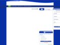 dallassheetmetal.com