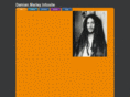 damianmarley.net
