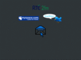 danhegarty.net