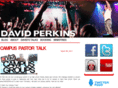 davidperkins.org