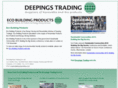 deepingstrading.co.uk