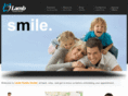 dentalboise.com