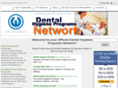 dentalhygieneprograms.net