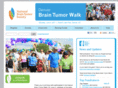 denverwalk.org